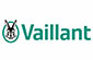 Vaillant